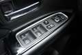 Mitsubishi Outlander 2.4 PHEV Plus Z SpiritZ  4WD 360° AHK LE Grijs - thumbnail 17