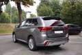 Mitsubishi Outlander 2.4 PHEV Plus Z SpiritZ  4WD 360° AHK LE Grijs - thumbnail 8