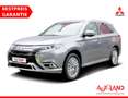 Mitsubishi Outlander 2.4 PHEV Plus Z SpiritZ  4WD 360° AHK LE Grijs - thumbnail 1