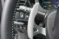 Mitsubishi Outlander 2.4 PHEV Plus Z SpiritZ  4WD 360° AHK LE Grijs - thumbnail 20