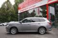 Mitsubishi Outlander 2.4 PHEV Plus Z SpiritZ  4WD 360° AHK LE Grijs - thumbnail 9