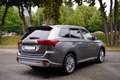 Mitsubishi Outlander 2.4 PHEV Plus Z SpiritZ  4WD 360° AHK LE Grijs - thumbnail 6