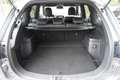 Mitsubishi Outlander 2.4 PHEV Plus Z SpiritZ  4WD 360° AHK LE Grijs - thumbnail 30