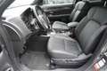 Mitsubishi Outlander 2.4 PHEV Plus Z SpiritZ  4WD 360° AHK LE Grijs - thumbnail 11