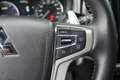 Mitsubishi Outlander 2.4 PHEV Plus Z SpiritZ  4WD 360° AHK LE Grijs - thumbnail 22