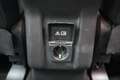 Mitsubishi Outlander 2.4 PHEV Plus Z SpiritZ  4WD 360° AHK LE Grijs - thumbnail 16