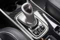 Mitsubishi Outlander 2.4 PHEV Plus Z SpiritZ  4WD 360° AHK LE Grijs - thumbnail 28