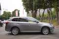 Mitsubishi Outlander 2.4 PHEV Plus Z SpiritZ  4WD 360° AHK LE Grijs - thumbnail 5