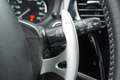 Mitsubishi Outlander 2.4 PHEV Plus Z SpiritZ  4WD 360° AHK LE Grijs - thumbnail 23