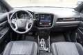 Mitsubishi Outlander 2.4 PHEV Plus Z SpiritZ  4WD 360° AHK LE Grijs - thumbnail 14