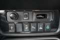 Mitsubishi Outlander 2.4 PHEV Plus Z SpiritZ  4WD 360° AHK LE Grijs - thumbnail 27