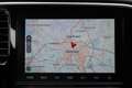 Mitsubishi Outlander 2.4 PHEV Plus Z SpiritZ  4WD 360° AHK LE Grijs - thumbnail 24