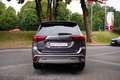 Mitsubishi Outlander 2.4 PHEV Plus Z SpiritZ  4WD 360° AHK LE Grijs - thumbnail 7