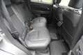 Mitsubishi Outlander 2.4 PHEV Plus Z SpiritZ  4WD 360° AHK LE Grijs - thumbnail 13