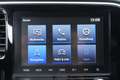 Mitsubishi Outlander 2.4 PHEV Plus Z SpiritZ  4WD 360° AHK LE Grijs - thumbnail 26