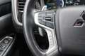 Mitsubishi Outlander 2.4 PHEV Plus Z SpiritZ  4WD 360° AHK LE Grijs - thumbnail 19