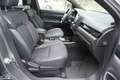 Mitsubishi Outlander 2.4 PHEV Plus Z SpiritZ  4WD 360° AHK LE Grijs - thumbnail 12