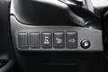 Mitsubishi Outlander 2.4 PHEV Plus Z SpiritZ  4WD 360° AHK LE Grijs - thumbnail 18