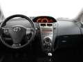 Toyota Yaris 1.3 VVTi Aspiration | Climate control | Airco | El Grigio - thumbnail 4