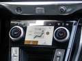 Jaguar I-Pace EV 400 S - Luftfederung Noir - thumbnail 9