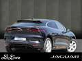 Jaguar I-Pace EV 400 S - Luftfederung Noir - thumbnail 2