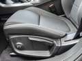 Jaguar I-Pace EV 400 S - Luftfederung Noir - thumbnail 15