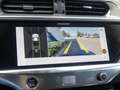 Jaguar I-Pace EV 400 S - Luftfederung Noir - thumbnail 8