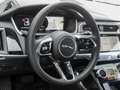 Jaguar I-Pace EV 400 S - Luftfederung Noir - thumbnail 13