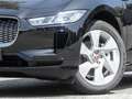 Jaguar I-Pace EV 400 S - Luftfederung Noir - thumbnail 5