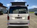 Volkswagen T6.1 California T6.1 Cali Beach Camper Edition DSG 230V Luft-Stand Argintiu - thumbnail 21