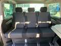 Volkswagen T6.1 California T6.1 Cali Beach Camper Edition DSG 230V Luft-Stand Argintiu - thumbnail 10