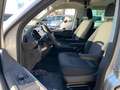 Volkswagen T6.1 California T6.1 Cali Beach Camper Edition DSG 230V Luft-Stand Argintiu - thumbnail 16