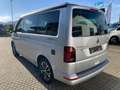 Volkswagen T6.1 California T6.1 Cali Beach Camper Edition DSG 230V Luft-Stand Argintiu - thumbnail 30