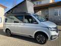 Volkswagen T6.1 California T6.1 Cali Beach Camper Edition DSG 230V Luft-Stand Argintiu - thumbnail 23