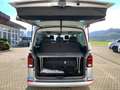 Volkswagen T6.1 California T6.1 Cali Beach Camper Edition DSG 230V Luft-Stand Argintiu - thumbnail 12