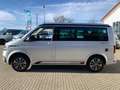 Volkswagen T6.1 California T6.1 Cali Beach Camper Edition DSG 230V Luft-Stand Argintiu - thumbnail 5