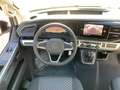 Volkswagen T6.1 California T6.1 Cali Beach Camper Edition DSG 230V Luft-Stand Argintiu - thumbnail 2