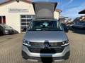 Volkswagen T6.1 California T6.1 Cali Beach Camper Edition DSG 230V Luft-Stand Argintiu - thumbnail 25
