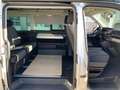 Volkswagen T6.1 California T6.1 Cali Beach Camper Edition DSG 230V Luft-Stand Argintiu - thumbnail 11