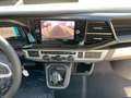 Volkswagen T6.1 California T6.1 Cali Beach Camper Edition DSG 230V Luft-Stand Argintiu - thumbnail 8