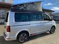 Volkswagen T6.1 California T6.1 Cali Beach Camper Edition DSG 230V Luft-Stand Argintiu - thumbnail 22