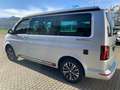 Volkswagen T6.1 California T6.1 Cali Beach Camper Edition DSG 230V Luft-Stand Argintiu - thumbnail 19