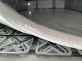 Volkswagen T6.1 California T6.1 Cali Beach Camper Edition DSG 230V Luft-Stand Argintiu - thumbnail 15
