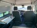 Volkswagen T6.1 California T6.1 Cali Beach Camper Edition DSG 230V Luft-Stand Argintiu - thumbnail 13