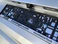 Volkswagen T6.1 California T6.1 Cali Beach Camper Edition DSG 230V Luft-Stand Argintiu - thumbnail 14