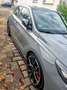 Hyundai i30 2.0 T-GDI Fastback N Performance - thumbnail 6