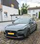 Hyundai i30 2.0 T-GDI Fastback N Performance - thumbnail 2