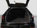 Audi A4 Avant  Avant S-LINE 35 TFSI S-Tronic Anhängekupplu Schwarz - thumbnail 20