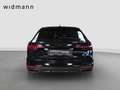 Audi A4 Avant  Avant S-LINE 35 TFSI S-Tronic Anhängekupplu Schwarz - thumbnail 5