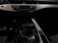 Audi A4 Avant  Avant S-LINE 35 TFSI S-Tronic Anhängekupplu Schwarz - thumbnail 14